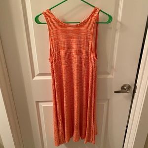 ⚡️2/$25⚡️ Dress